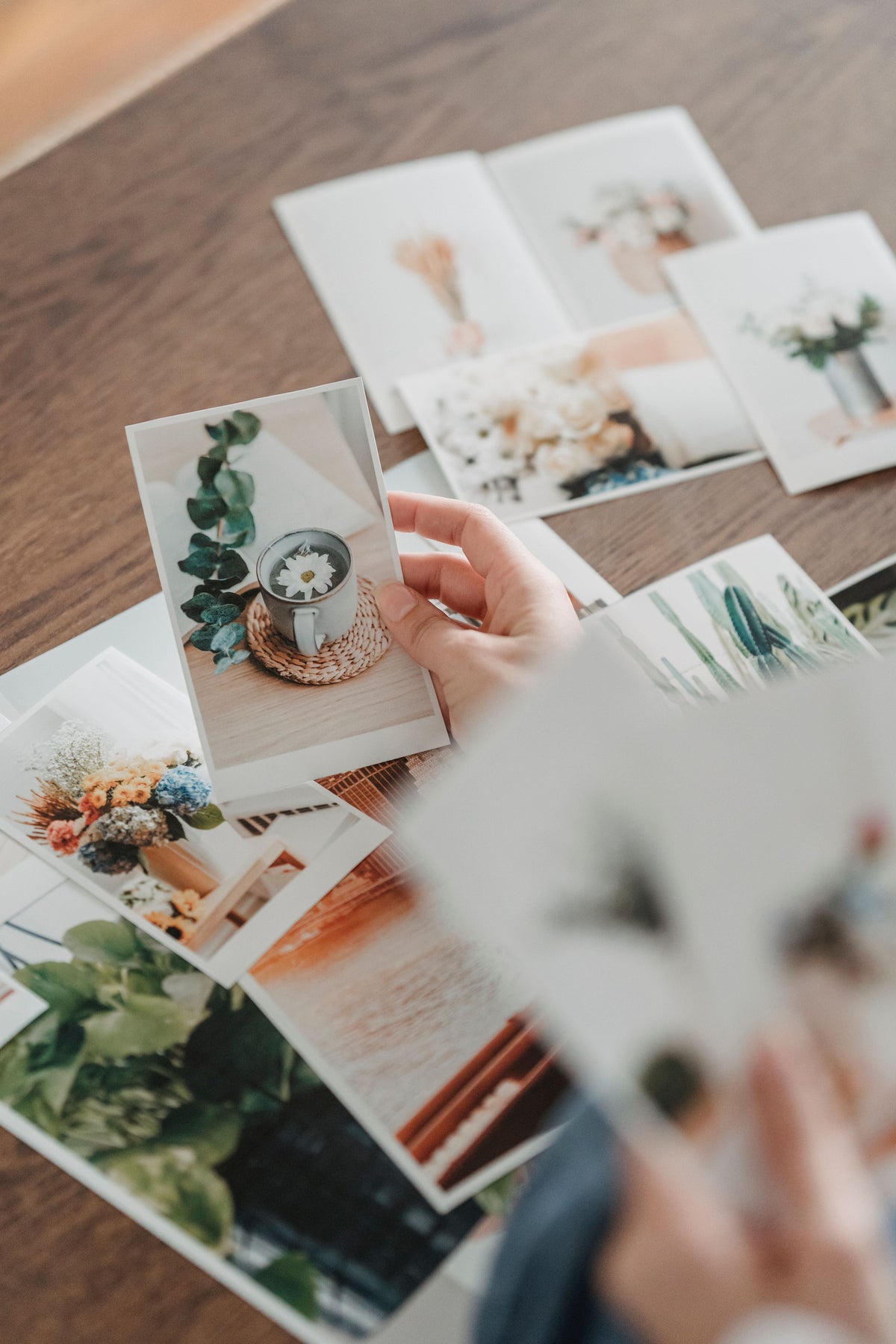 Lovely Printables Collection