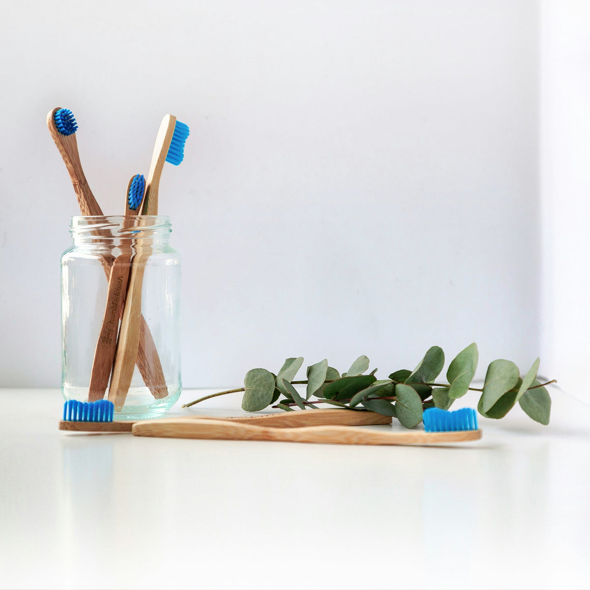 Pflege‑ & Haar Essentials
