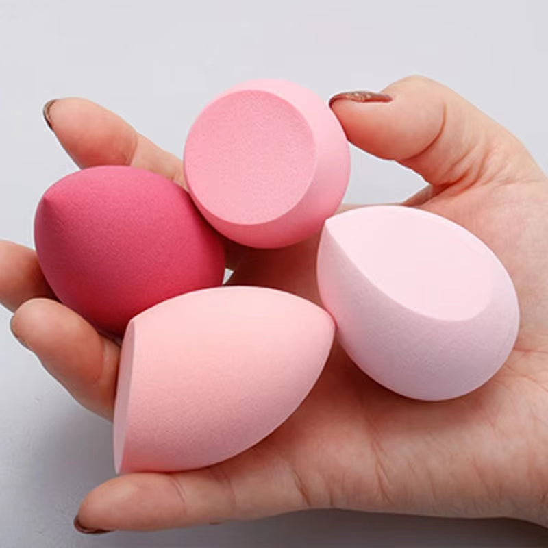 8a42d350629ba274b526d7715bee9007