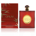 Yves Saint Laurent Opium Femme Eau de Toilette Spray