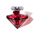 Lancôme La Nuit Trésor Rouge Drama Eau de Parfum Intense, Damenduft