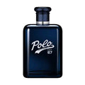 Ralph Lauren Polo 67 Eau de Parfum, kraftvoller holziger Herrenduft