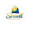 SiroSell - Startseite