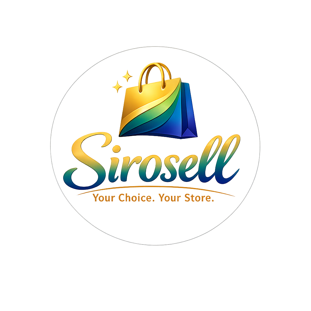 SiroSell