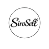SiroSell - Startseite