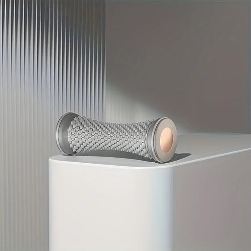 Foot Massage Roller – Yoga Massage Ball für Plantarfaszie & Fußentspannung