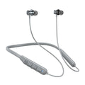 HOCO Nackenband Bluetooth Kopfhörer – Stabiler Halt & 10‑MM Stereo‑Klang