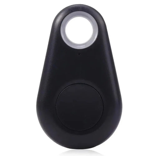 Mini-GPS-Tracker für Haustiere und Taschen mit Anti-Verlust-Alarm