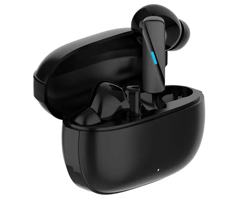 Kabellose In-Ear Ohrhörer mit Geräuschunterdrückung – Bluetooth 5.3