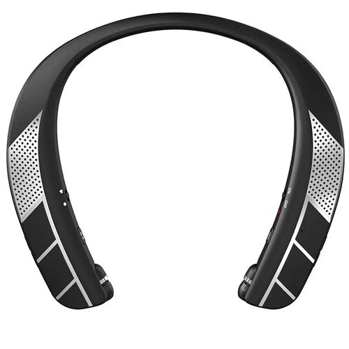 LZ‑5/LZ‑6 Bluetooth Headset – Leicht & Stereo‑Neckband