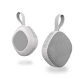 Wasserdichter, tragbarer Mini-TWS-Lautsprecher – kabelloser Bluetooth-Lautsprecher