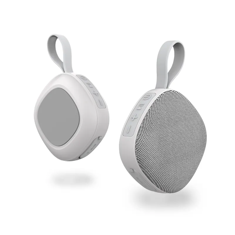 Wasserdichter, tragbarer Mini-TWS-Lautsprecher – kabelloser Bluetooth-Lautsprecher