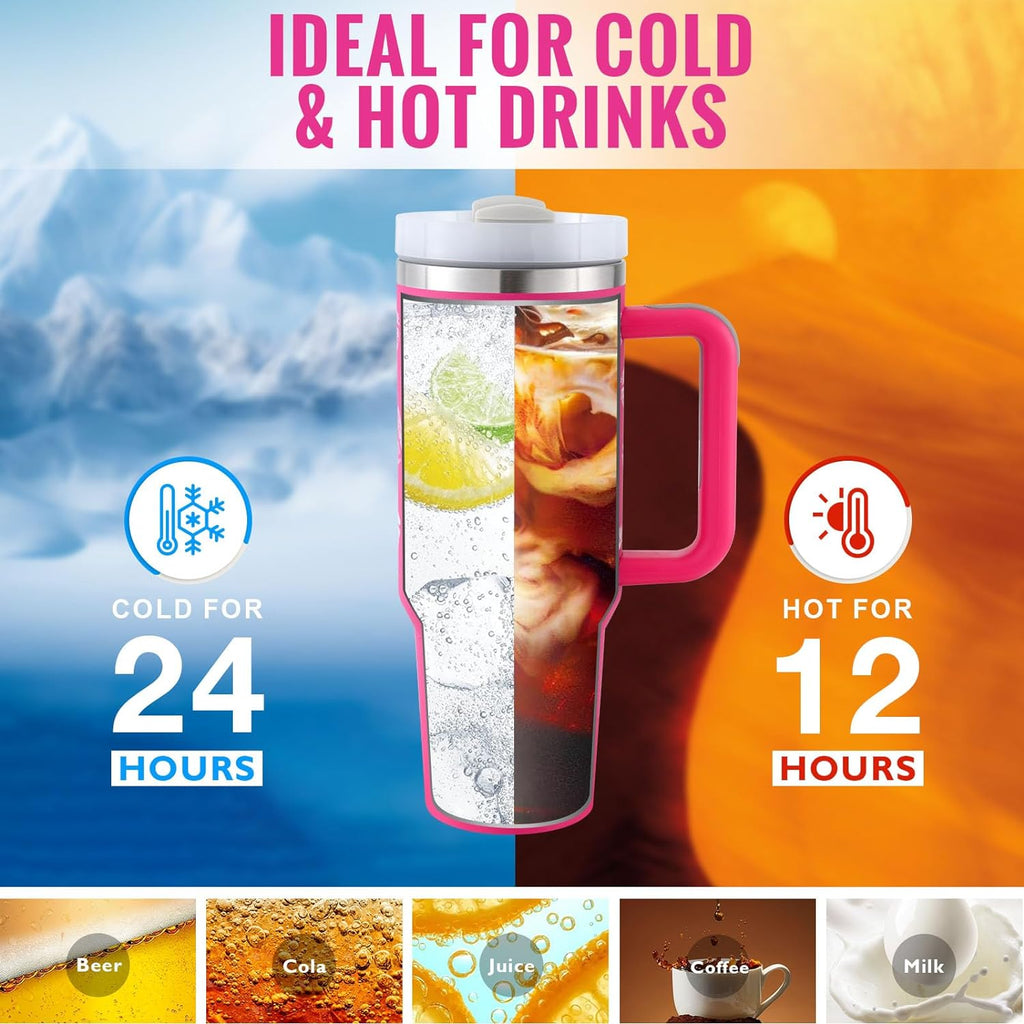 2b8b36a21c442d1182b4bb55b9acf521